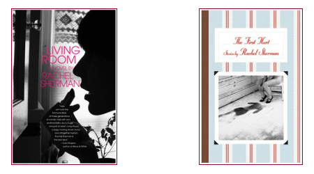 two_covers-300x227 two_covers-300x227